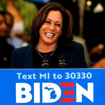 tracytgale's profile picture. 
