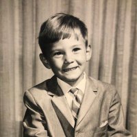 Paul McDermott (@youngmasterpaul) 's Twitter Profile Photo Paul McDermott (@youngmasterpaul) 's Twitter Profile Photo