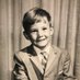 Paul McDermott (@youngmasterpaul) Twitter profile photo Paul McDermott (@youngmasterpaul) Twitter profile photo