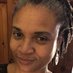 Phyllis 🦋 (@pmalston) Twitter profile photo Phyllis 🦋 (@pmalston) Twitter profile photo