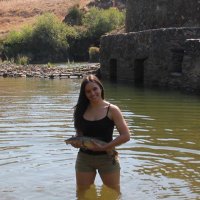 mussel_girl (@girlmussel) 's Twitter Profile Photo mussel_girl (@girlmussel) 's Twitter Profile Photo