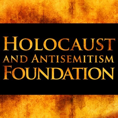 Holocaust and Antisemitism Foundation, Aotearoa New Zealand. Exhibitions, education, commentary. Creators of Shadows of Shoah and 