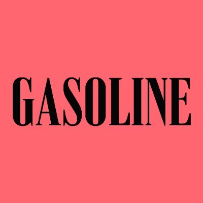 GasolineTV_'s profile picture. Combustible Content.