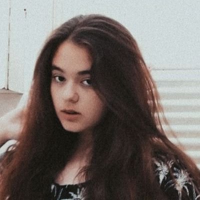 denidenidenide2's profile picture. 🍆🤷‍♀️