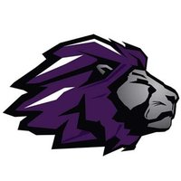 Trinity Athletic Training (@tcs_sportsmed) 's Twitter Profile Photo Trinity Athletic Training (@tcs_sportsmed) 's Twitter Profile Photo