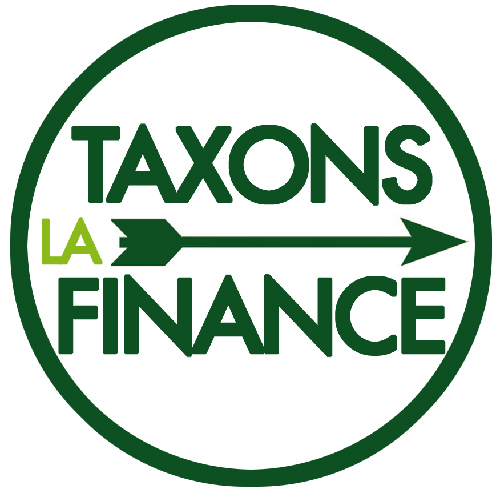 Compte Twitter fermé, rdv sur http://t.co/LnD3CVVABl ou @oxfamfrance ou @assoAIDES ou @attac_fr pour suivre l'actu de la Taxe Robin des Bois.