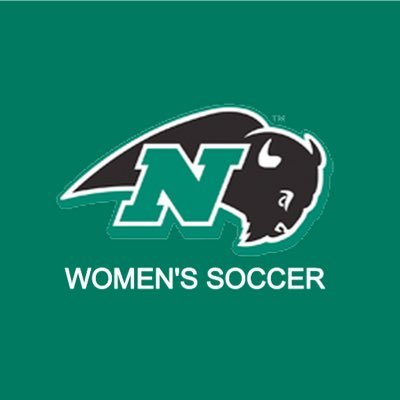 The OFFICIAL twitter account of the Nichols College Women's Soccer program.