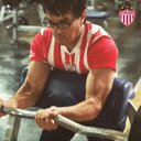 Carlos Ochoa - @Carlos8a8a - Twitter