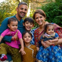 Kishori_Jani (@kishori_j) 's Twitter Profile Photo Kishori_Jani (@kishori_j) 's Twitter Profile Photo