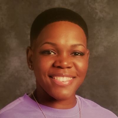 AmberLeeBlack1's profile picture. Wife, Mom, Daughter, Sister, Administrator, Educator, Coach, and Friend!!