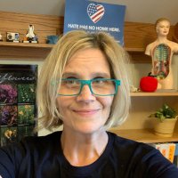 ClassroomRater (@classroomrater) 's Twitter Profile