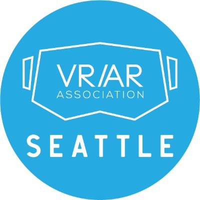 Bringing the global #VR & #AR community to Seattle through events, meetups, and the love of #XR

Membership Inquiries ➡️ roberto@thevrara.com