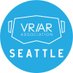 VR/AR Association - Seattle (@seattle_vrara) Twitter profile photo VR/AR Association - Seattle (@seattle_vrara) Twitter profile photo