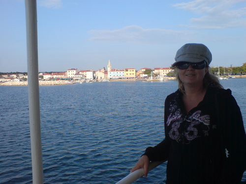 modernekapster's profile picture. Gespecialiseerd in alle moderne technieken ( bruids-&feestkapsels, knippen&snijden, verven High-&low lights enz.)