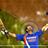shubh411's profile image