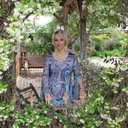 Elsie Miller Hanaway - @HanawayElsie - Twitter