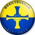 COUNTY DURHAM (@dailydurham) Twitter profile photo COUNTY DURHAM (@dailydurham) Twitter profile photo