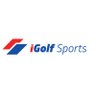 igolfsports's profile picture. iGolf Sports is a Livestream Broadcast & Media Production Company providing top  quality programming designed to attract the golfing enthusiast.