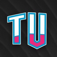 Team Vile (@teamvilegg) 's Twitter Profile Photo Team Vile (@teamvilegg) 's Twitter Profile Photo