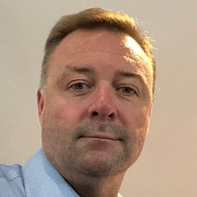 dubbersdad's profile picture. Amber's husband, Willa's dad