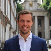 Adam Bartha (@bartha_adam) 's Twitter Profile Photo Adam Bartha (@bartha_adam) 's Twitter Profile Photo