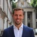 Adam Bartha (@bartha_adam) Twitter profile photo Adam Bartha (@bartha_adam) Twitter profile photo