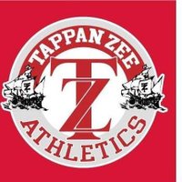 TAPPAN ZEE RED AND WHITE SPORTS BOOSTER CLUB (@tappanand) 's Twitter Profile