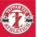 TAPPAN ZEE RED AND WHITE SPORTS BOOSTER CLUB (@tappanand) Twitter profile photo TAPPAN ZEE RED AND WHITE SPORTS BOOSTER CLUB (@tappanand) Twitter profile photo