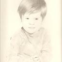 Jason Marks - @asajacen - Twitter