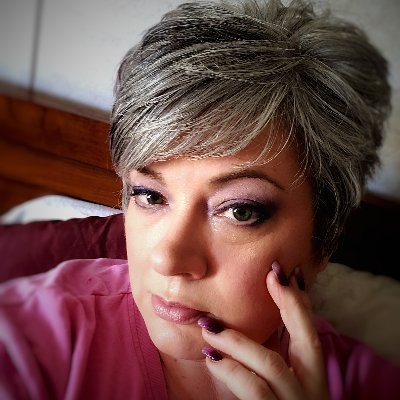 CristaDGood's profile picture. 5th Grade ELA Teacher