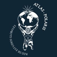 Red Estudios Globales Atlas-Polaris(@regapmx) 's Twitter Profile Photo