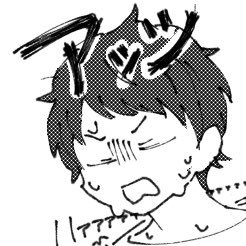 やいやいさんのプロフィール画像