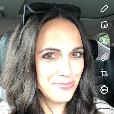 squalie79's profile picture. 