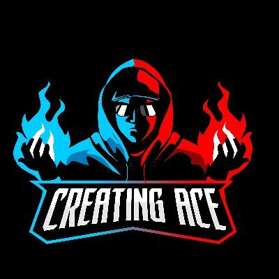 1K SUBS!!, Youtuber, Twitch Streamer, and Twitch affiliate!!!!!!! Join Our Monthly Giveaway!