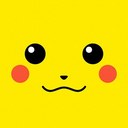 Gloria Lapointe - @GloriaLapointe - Twitter