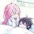 悪魔君@いいねができないのでRTしますのアイコン