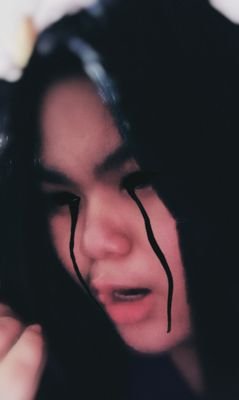 Kpip0rj1vQ9mxhT's profile picture. 