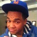 Dexter Powell - @Retro_Spec - Twitter