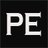 PolyEats's profile image