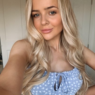 @HelieMac1