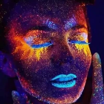 Diva99013439's profile picture. am friendly and lovely