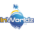 InWorldz's profile image
