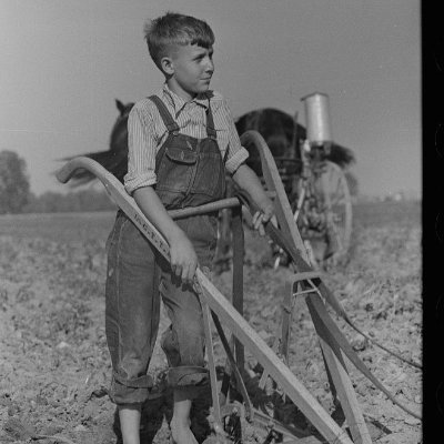 1947Farmall Profile Picture