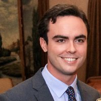TJ Hoban (@tjhoban2) 's Twitter Profile