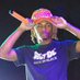 outratio (@outratioed1) Twitter profile photo outratio (@outratioed1) Twitter profile photo