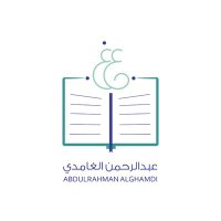 عبدالرحمن الغامدي (@dii_gg) 's Twitter Profile Photo