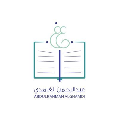 نسخة الكترونية تبليغ نتيجة حركة 1 1 1436 1437 Pages 1 23 Flip Pdf Download Fliphtml5