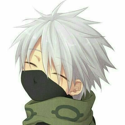shadow_code's profile picture. código shadow en la tienda de fortnite