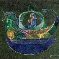 gc (@gc22780949) 's Twitter Profile