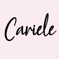 CarieleMx(@CarieleMx) 's Twitter Profile Photo